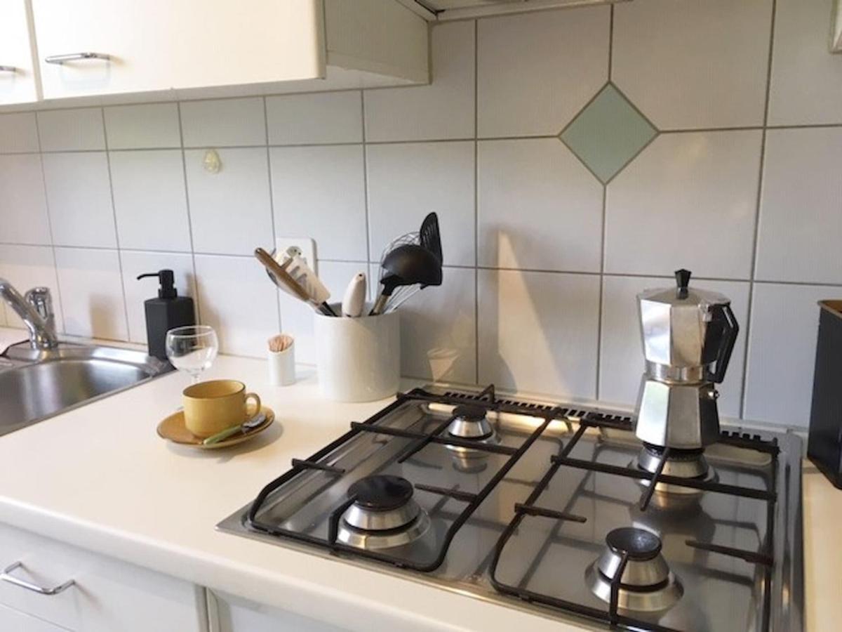 Casa Schilling 4 Zimmer Mit Charme An Bester Lage St. Gallen Exterior photo